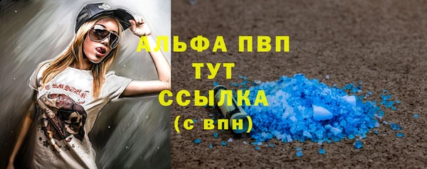 спиды Лабытнанги