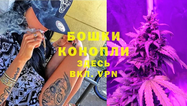 спиды Лабытнанги
