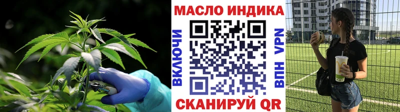 хочу Петровск-Забайкальский ТГК вейп с тгк